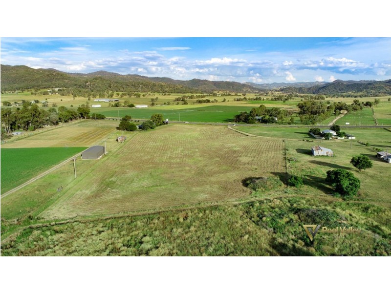 1883 New England Highway, Moonbi NSW 2353