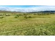 1883 New England Highway, Moonbi NSW 2353