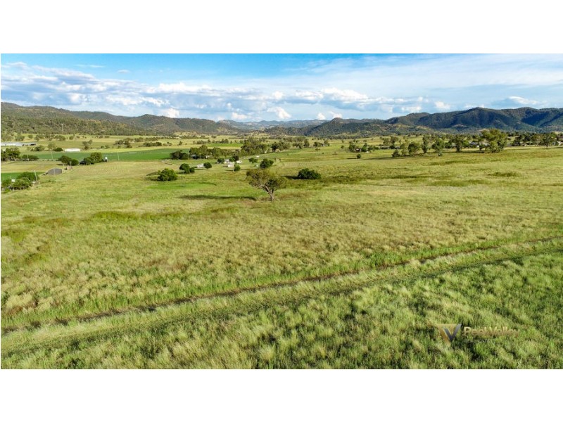 1883 New England Highway, Moonbi NSW 2353