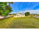 1883 New England Highway, Moonbi NSW 2353