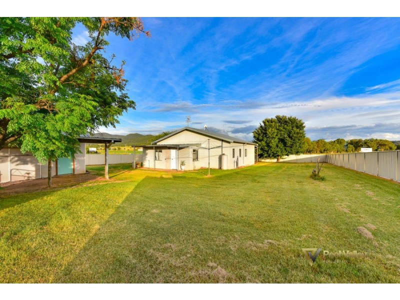 1883 New England Highway, Moonbi NSW 2353