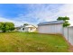 1883 New England Highway, Moonbi NSW 2353