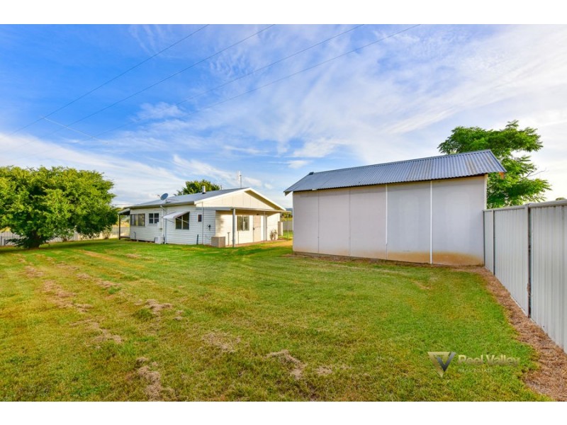 1883 New England Highway, Moonbi NSW 2353