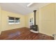1883 New England Highway, Moonbi NSW 2353