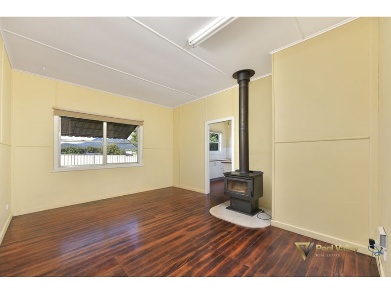 1883 New England Highway, Moonbi NSW 2353