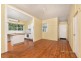1883 New England Highway, Moonbi NSW 2353