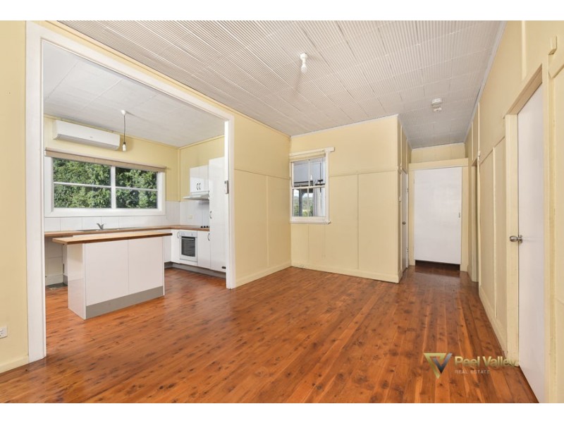 1883 New England Highway, Moonbi NSW 2353
