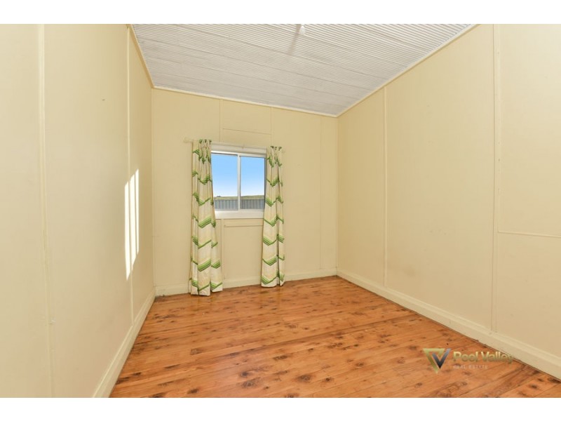 1883 New England Highway, Moonbi NSW 2353