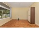 1883 New England Highway, Moonbi NSW 2353