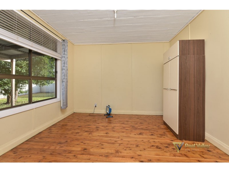 1883 New England Highway, Moonbi NSW 2353