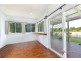 1883 New England Highway, Moonbi NSW 2353