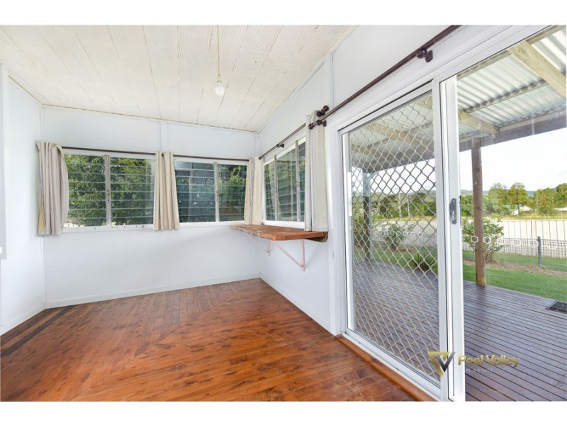 1883 New England Highway, Moonbi NSW 2353