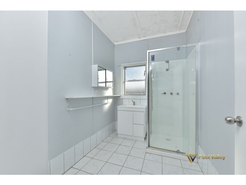 1883 New England Highway, Moonbi NSW 2353