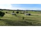1883 New England Highway, Moonbi NSW 2353