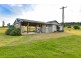 1883 New England Highway, Moonbi NSW 2353