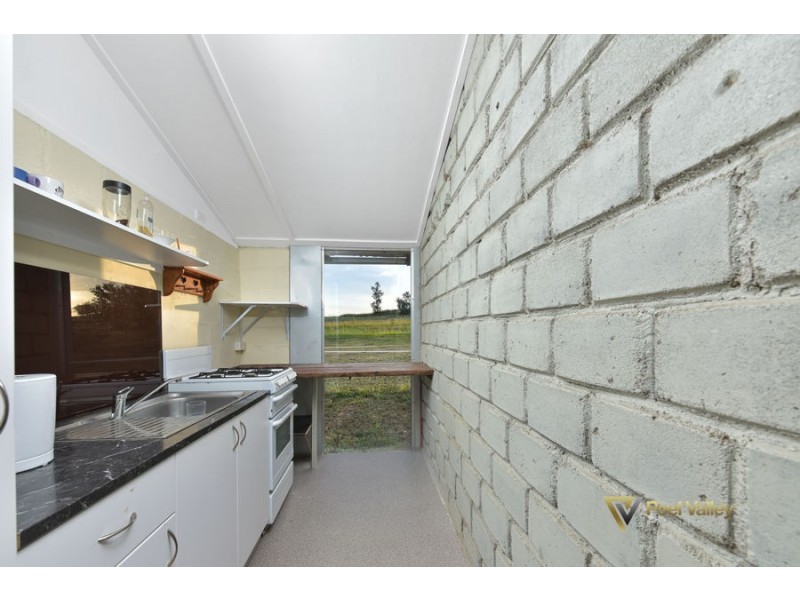 1883 New England Highway, Moonbi NSW 2353