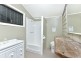1883 New England Highway, Moonbi NSW 2353