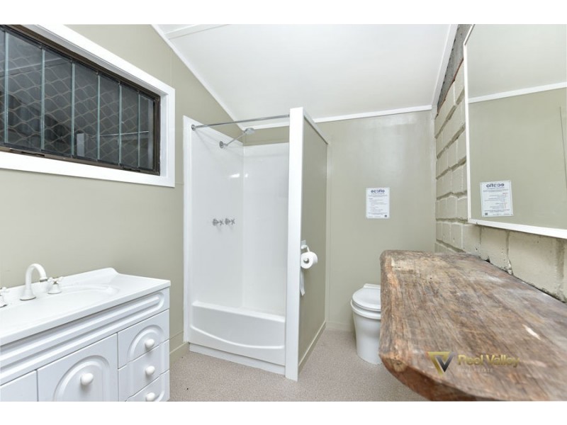 1883 New England Highway, Moonbi NSW 2353