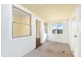 1883 New England Highway, Moonbi NSW 2353
