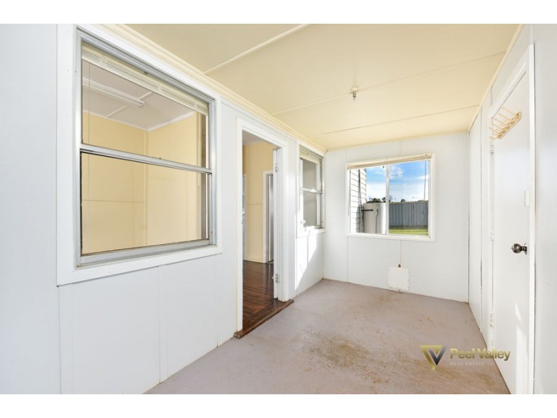 1883 New England Highway, Moonbi NSW 2353