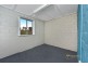 1883 New England Highway, Moonbi NSW 2353