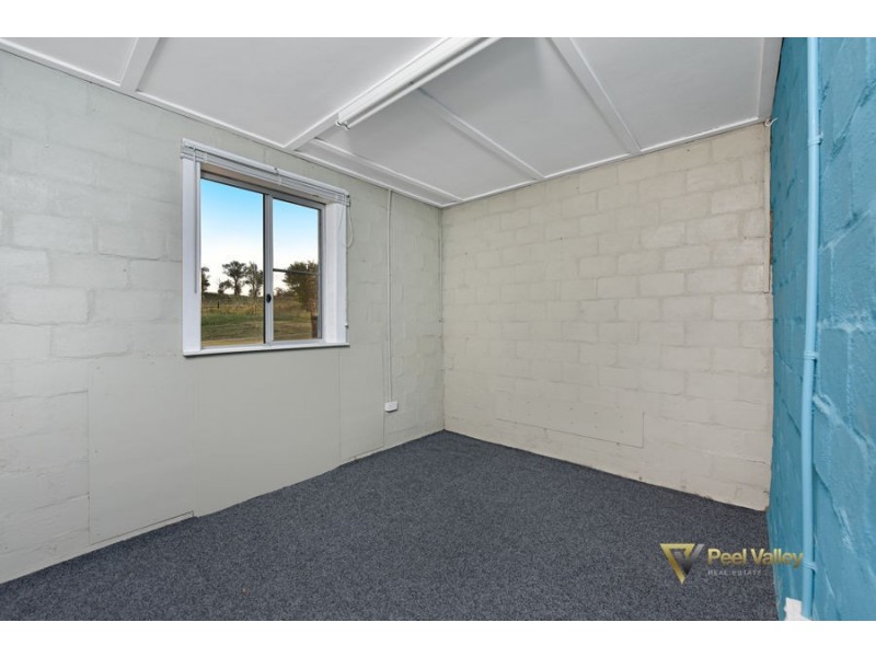 1883 New England Highway, Moonbi NSW 2353