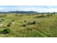 1883 New England Highway, Moonbi NSW 2353