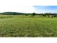 1883 New England Highway, Moonbi NSW 2353