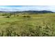1883 New England Highway, Moonbi NSW 2353