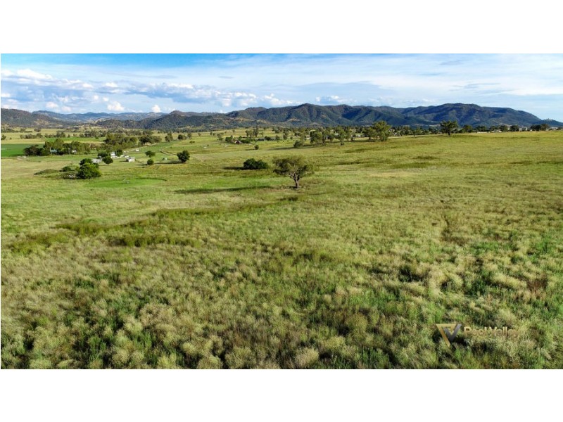 1883 New England Highway, Moonbi NSW 2353
