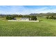 1883 New England Highway, Moonbi NSW 2353