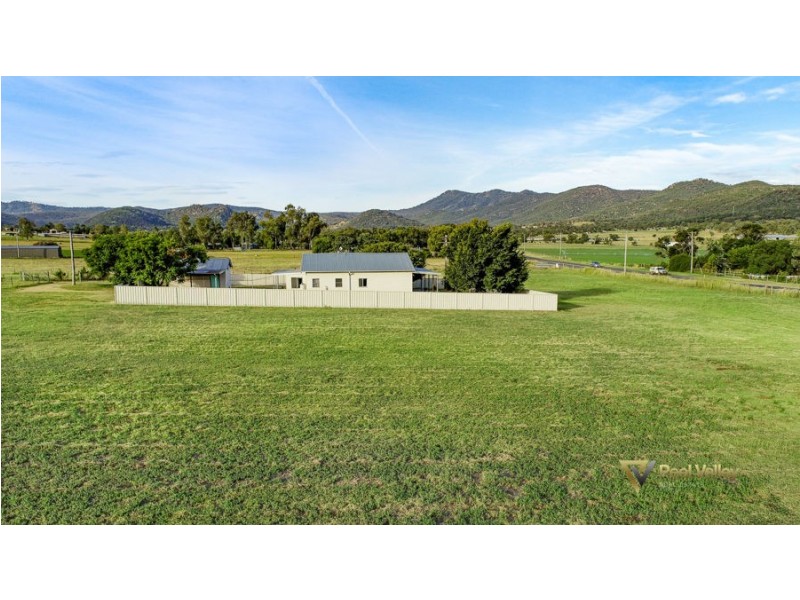 1883 New England Highway, Moonbi NSW 2353