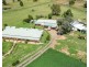 22 Impala Estate Road, Tamworth NSW 2340