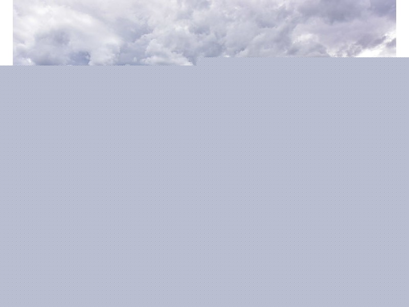 22 Impala Estate Road, Tamworth NSW 2340