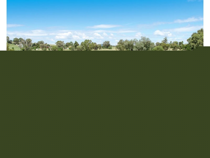 22 Impala Estate Road, Tamworth NSW 2340