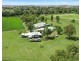 22 Impala Estate Road, Tamworth NSW 2340