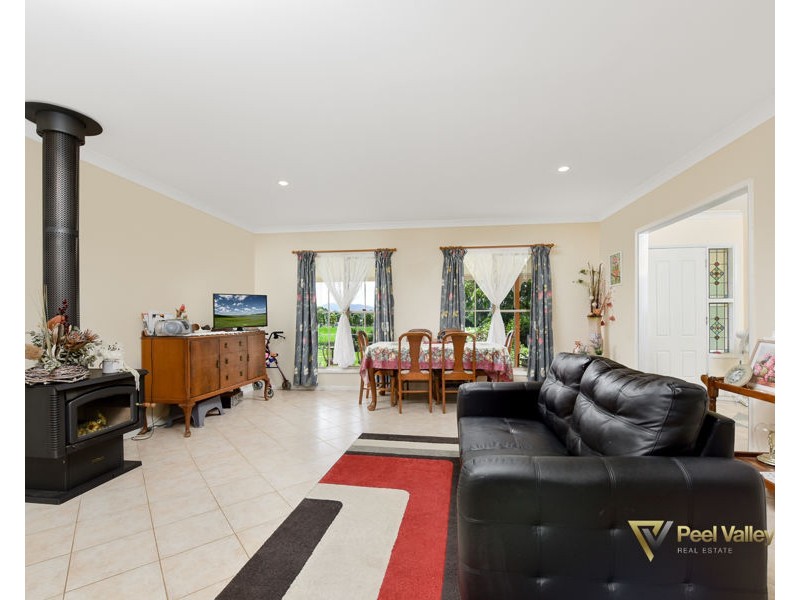 22 Impala Estate Road, Tamworth NSW 2340