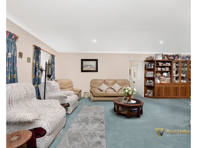 22 Impala Estate Road, Tamworth NSW 2340