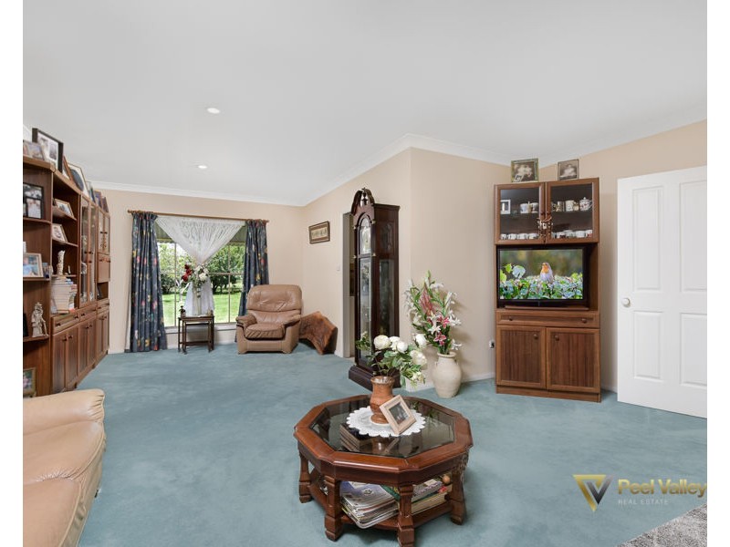 22 Impala Estate Road, Tamworth NSW 2340