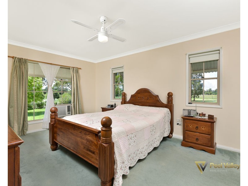 22 Impala Estate Road, Tamworth NSW 2340