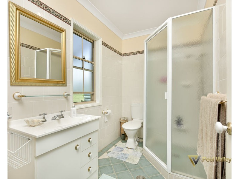 22 Impala Estate Road, Tamworth NSW 2340