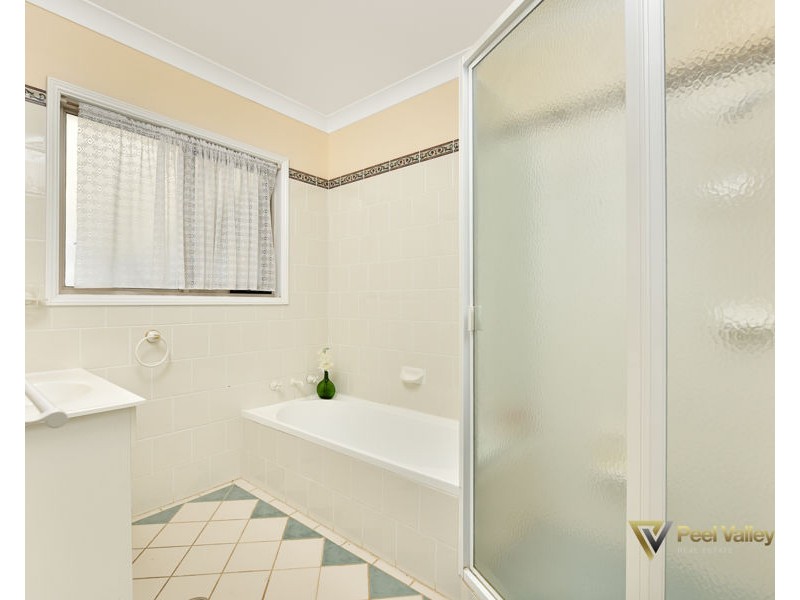 22 Impala Estate Road, Tamworth NSW 2340