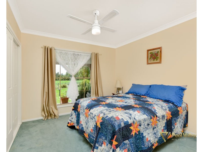 22 Impala Estate Road, Tamworth NSW 2340