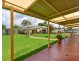 22 Impala Estate Road, Tamworth NSW 2340