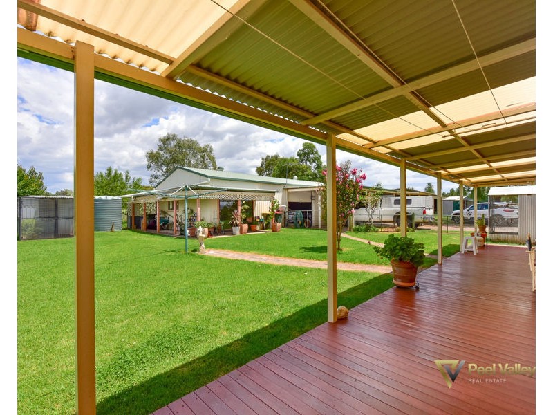 22 Impala Estate Road, Tamworth NSW 2340