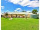 22 Impala Estate Road, Tamworth NSW 2340
