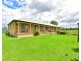 22 Impala Estate Road, Tamworth NSW 2340