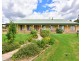 22 Impala Estate Road, Tamworth NSW 2340