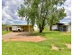 22 Impala Estate Road, Tamworth NSW 2340