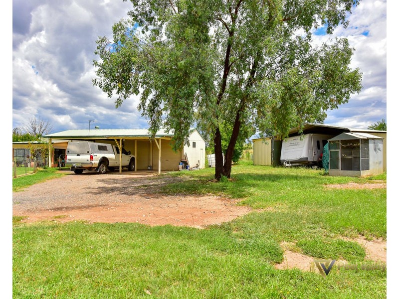 22 Impala Estate Road, Tamworth NSW 2340